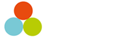storefy logo