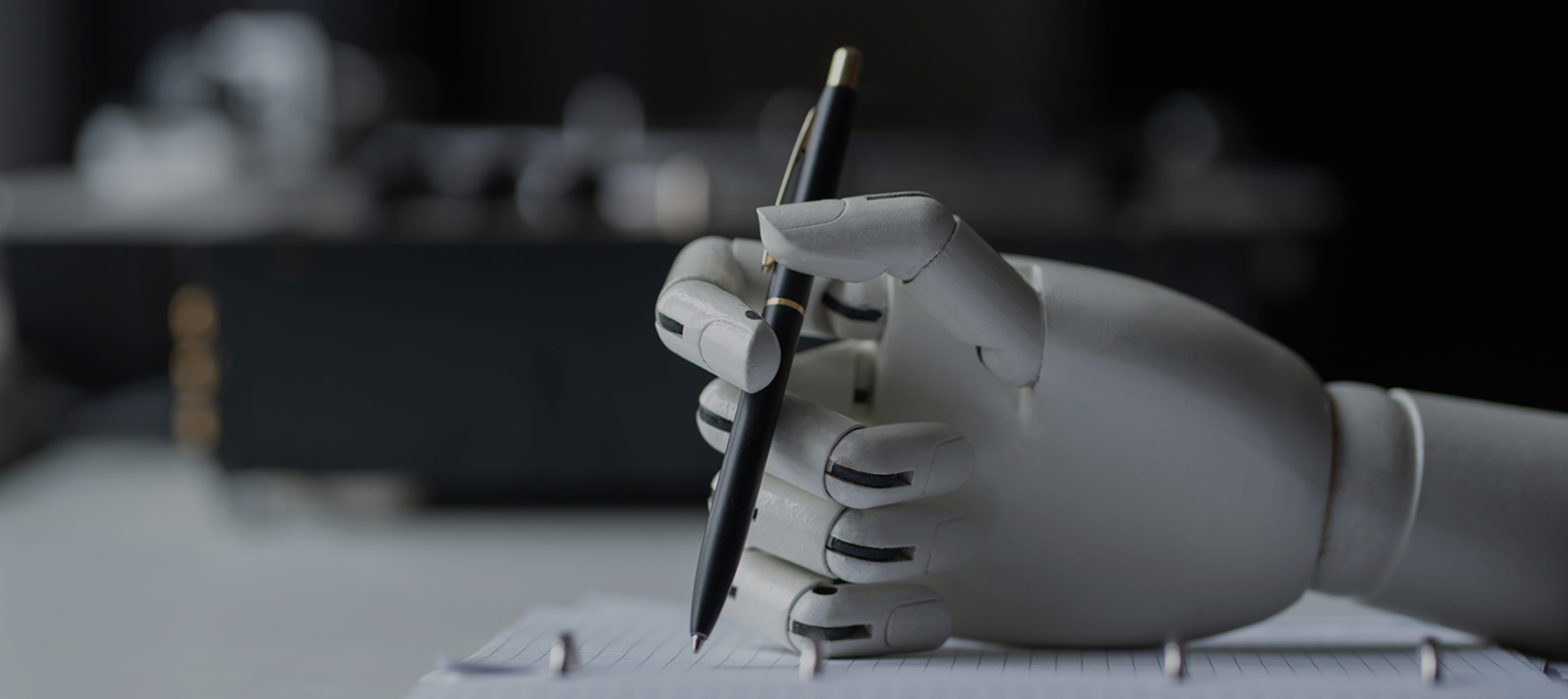 Automate Video Production